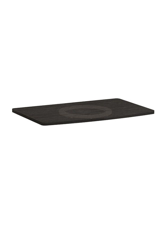 

Skill Tech SH053 B TV Table Top Stand, Black