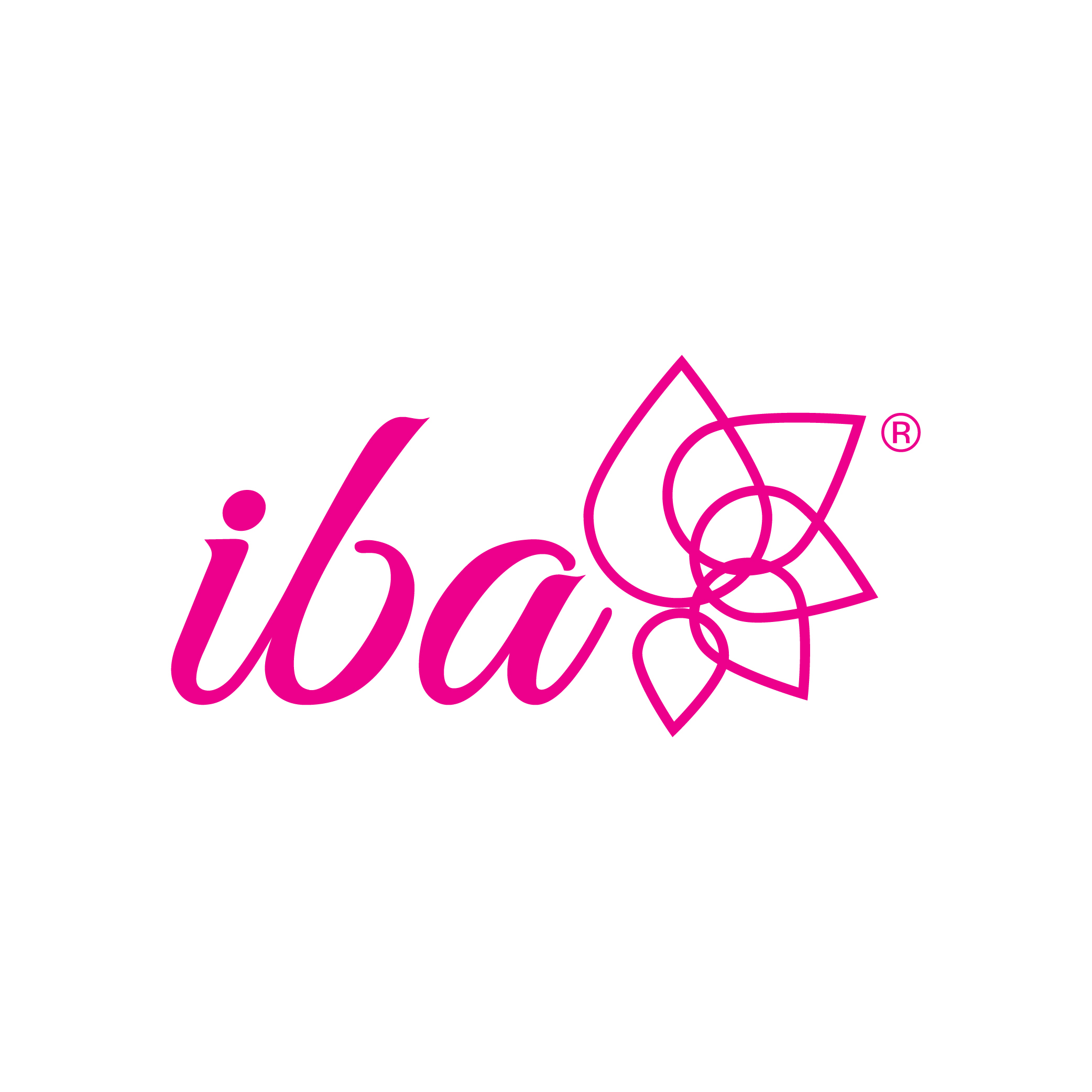 IBA