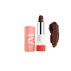 ZM Zayn & Myza Rich Matte Lipstick 4.2 GM 10 Influencer