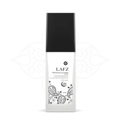 Lafz Serum Primer 30 ML Refreshing Cucumber