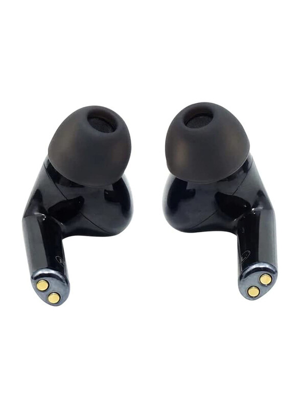 

BATMAN Gaming Pro Earbuds