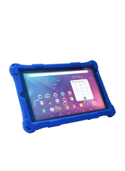 SUPERMAN 8” Tablet with MS Office- (Super Tab)