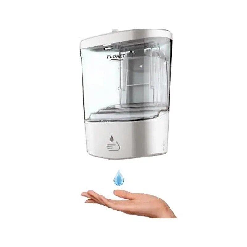 

Floret Automatic Soap Dispenser 680 ml