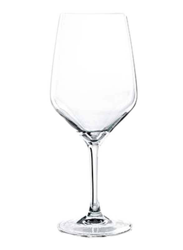 فيكريلا بلاتين كأس مارجاريتا ، FA6 580 مل شفاف
