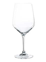 Vicrila 580ml Platine Margarita Glass, FA6, Clear