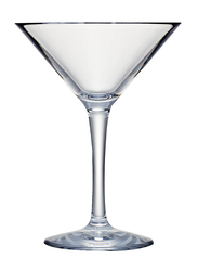 Strahl 10oz Design + Contemporary Martini Glass, 224-40190, Clear