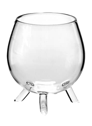 سيراكس ترايبود زجاج للاستخدام اليومي 1220 مل شفاف