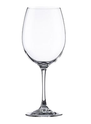 فيكريلا بلاتين كأس شامبانيا ، FA8 470 مل شفاف