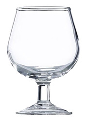 فيكريلا كأس كوكتيل كونياك 410 مل شفاف