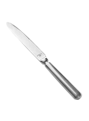 Serax 24cm Surface By Sergio Herman Stainless Steel Knife, 307-B0616456, Steel Grey