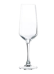 Vicrila 170ml Platine Margarita Glass, FA6, Clear