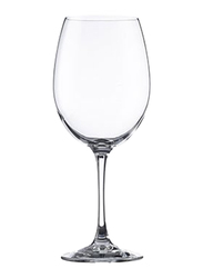 فيكريلا بلاتين كأس شامبانيا ، FA7 350 مل شفاف