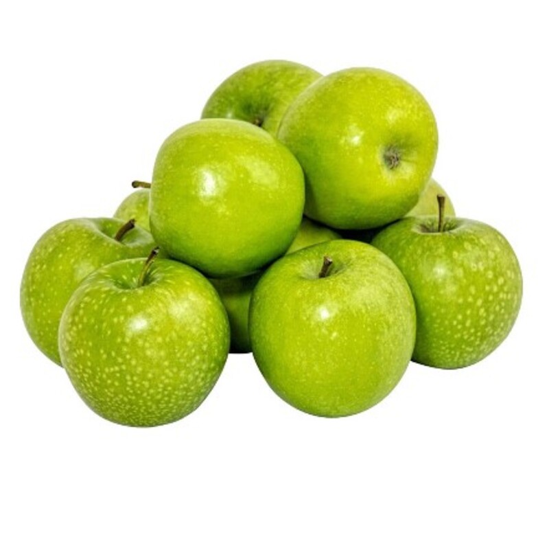 Apple Green (South Africa)