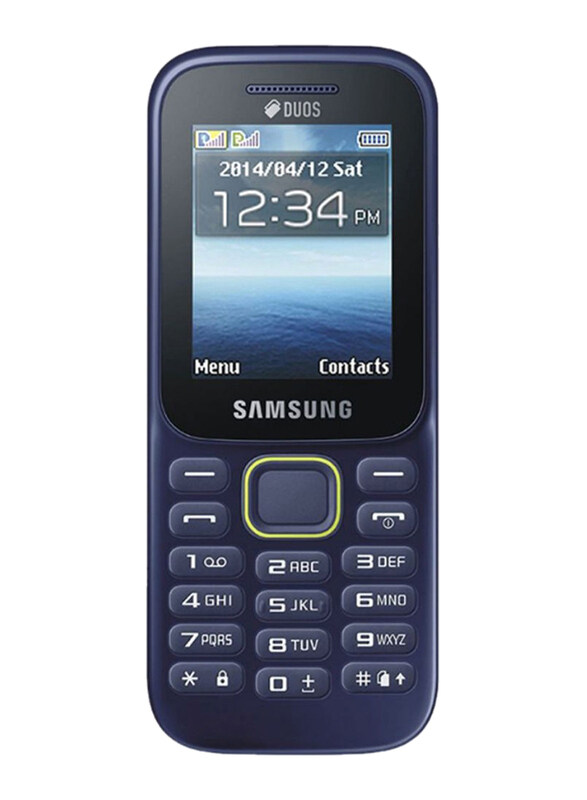 samsung guru multimedia