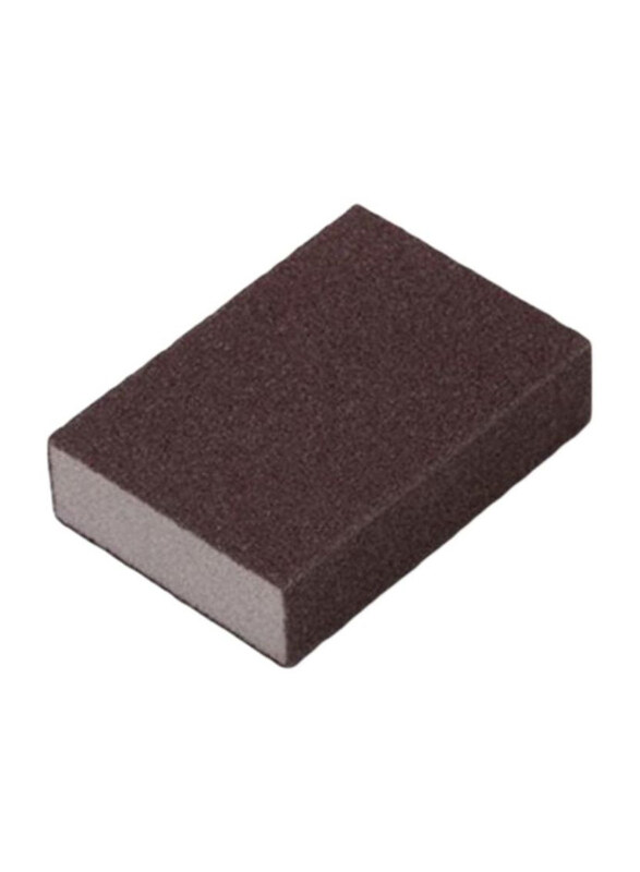 

Generic Melamine Cleaning Sponge Pad, Brown
