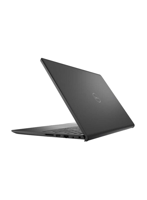 Dell Vostro 3520 Professional and Personnel Laptop, 15.6" FHD Display, Intel Core i7-1255U 12th Gen, 2TB SSD, 32GB RAM, Intel UHD Graphics 600, EN KB, Windows 11 Pro, Black