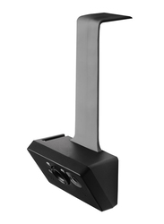 Edimax IC-6230DC-UK Smart Wireless Door Hook Network Camera, White