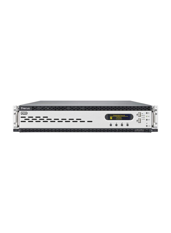 

Edimax Pro Office 1-2-3 WiFi System for Offices 3 Preconfigured Access Points, White