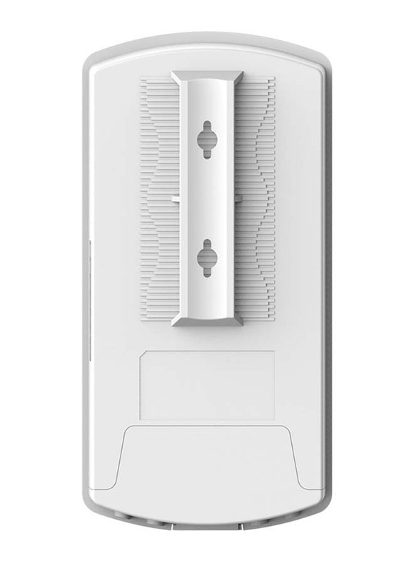 Edimax OAP900 2 x 2 AC Single-Band Outdoor PoE Access Point, White