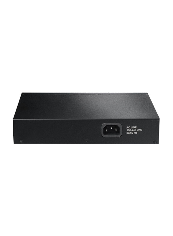 

Universal Edimax EDEN-9130TXL Ethernet 10/100Mbps 32-Bit PCI Adaptor, Multicolour