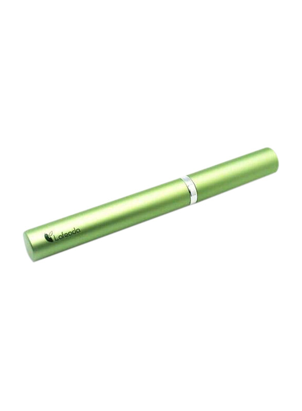 

Lafeada I-liner Stylus Pen for Tablet, Pink/Green