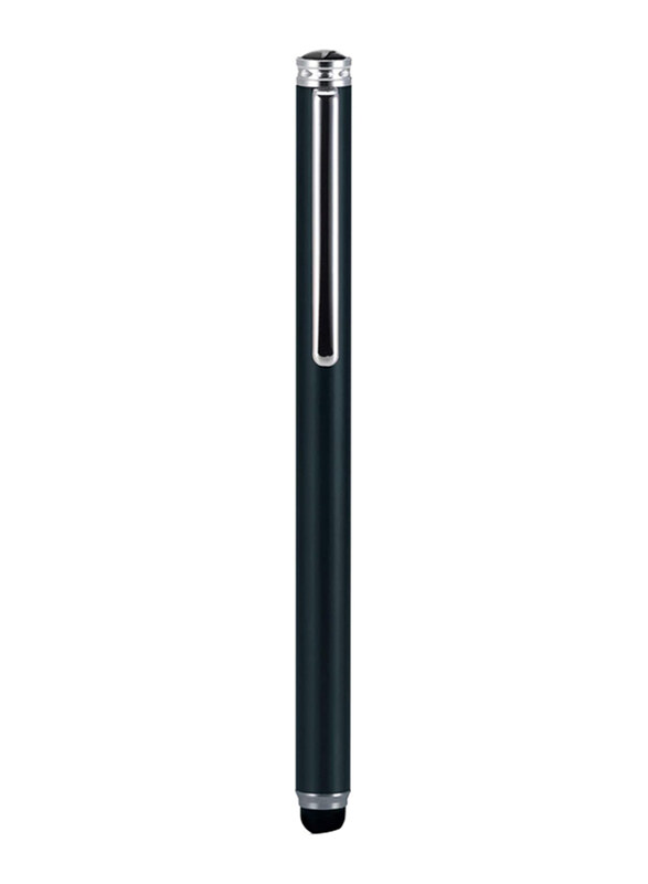 

Genius 100S Touch Pen, Black