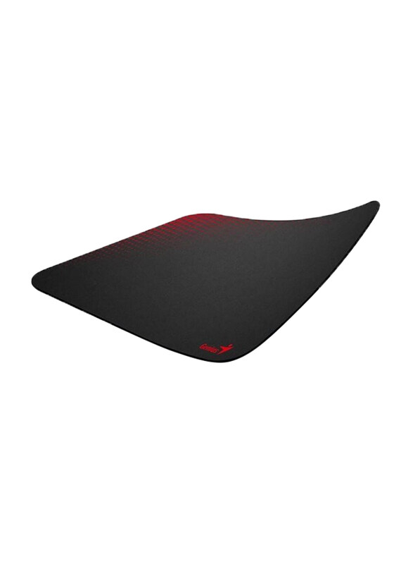 

Universal Genius G-Pad 500S Mouse Pad, Black