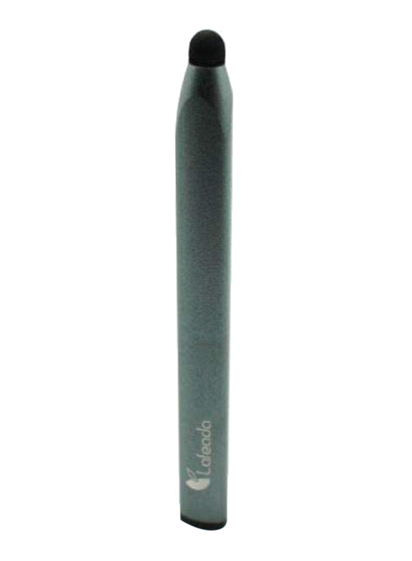 

Lafeada Trio Stylus Pens for Tablet, Silver