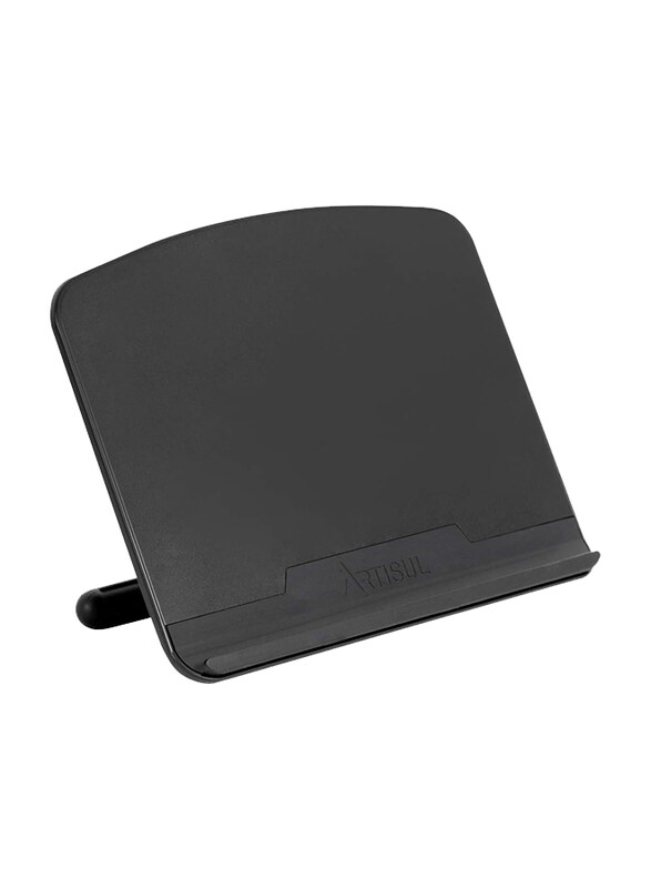 

Artisul Sketch Pad Stand, Black