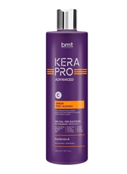 Kativa KeraPro BMT Post Treatment Home Care Serum for All Dry Hair, 300ml