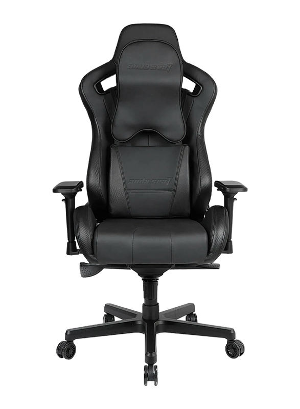 Anda seat dark online knight gaming chair