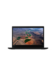 Lenovo ThinkPad L13 Laptop, 13.3" FHD Display, Intel Core i5-1135G7 11th Gen, 256 SSD, 8GB RAM, Intel Iris Xe Graphics, AR KB, Win10 Pro, 20VH0016AD, Black
