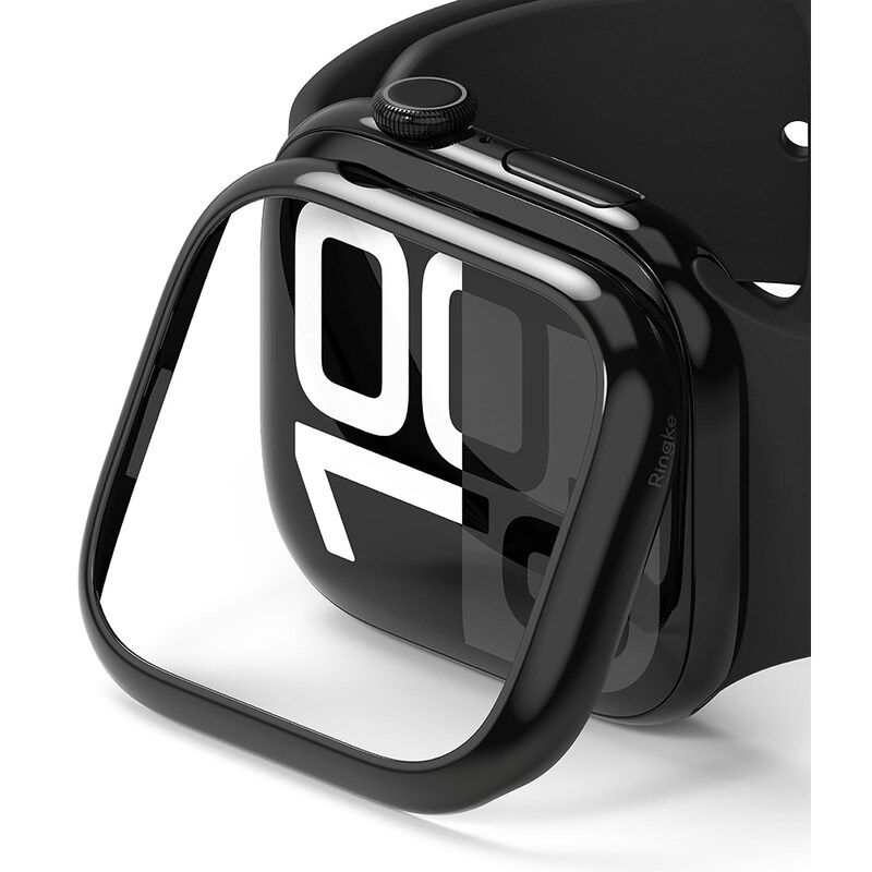 

Ringke - Apple Watch 10 46 mm Case Cover Bezel Styling 46-03