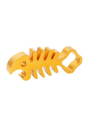Thumb Screw Knob GoPro Hero 5/4/3/SJCAM Series Wrench Nut spanner, Orange