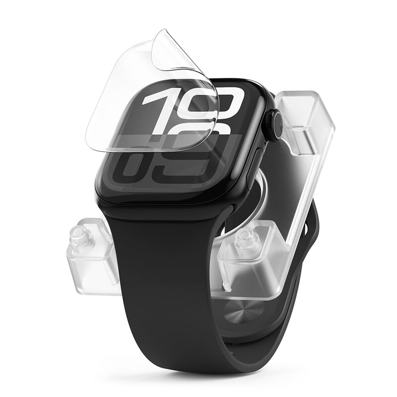 

Ringke - Apple Watch 10 42 mm Case Cover Dual Easy Pro -