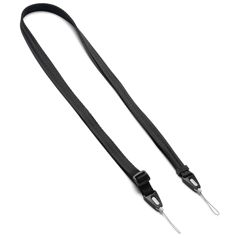 

Ringke - Shoulder Strap Shoulder Strap Black