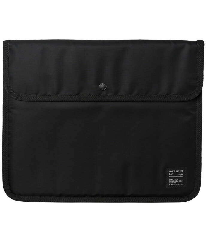 

Ringke Pad Pouch Slim Sleeve for Tablet PCs and Other Accessories