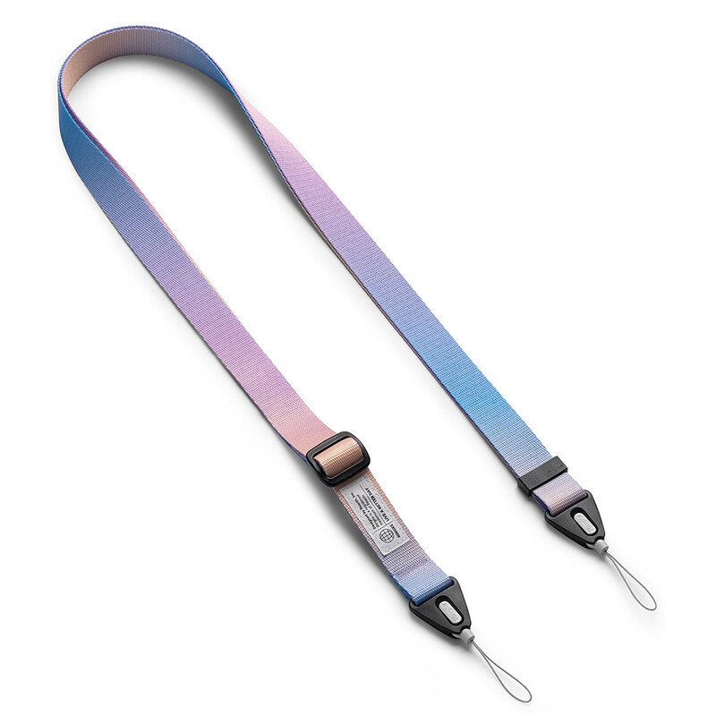 

Ringke - Design Shoulder Strap Design Shoulder Strap Aurora