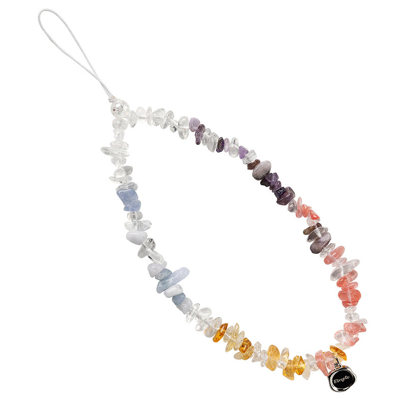 

Ringke - Beaded Strap Beaded Strap Gemstone