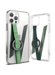 Ringke Mobile Phone Ring Band Strap, Mint