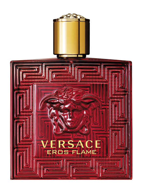 

Versace Eros Flame 50ml EDP Perfume for Men