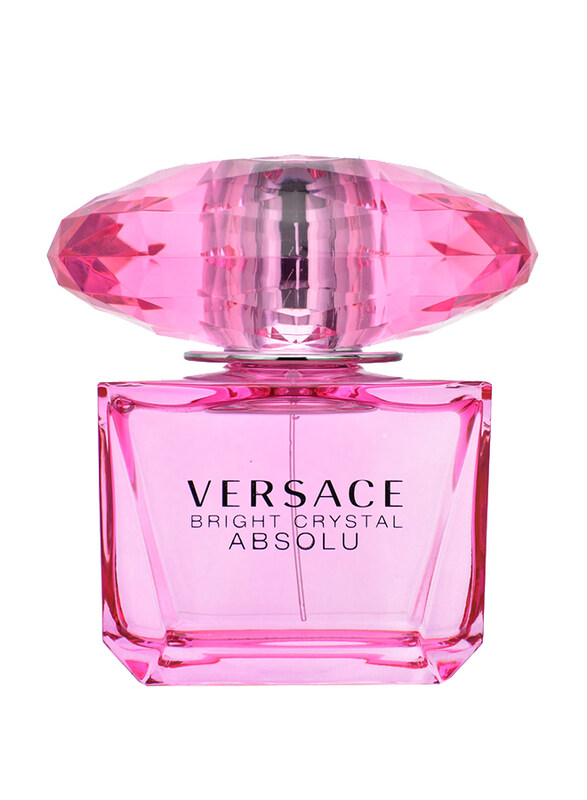 

Versace Bright Crystal Absolu 50ml EDP Perfume for Women