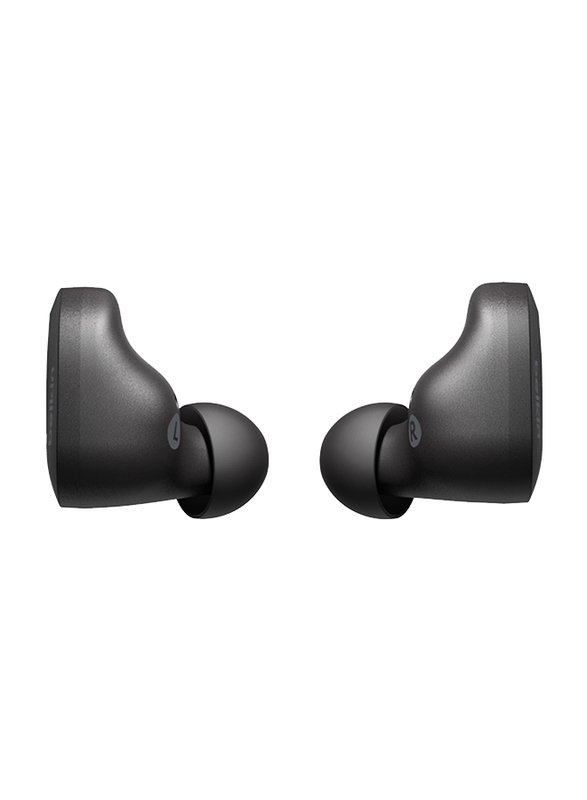 Belkin Soundform True Wireless In-Ear Noise Cancelling Headphone, Black
