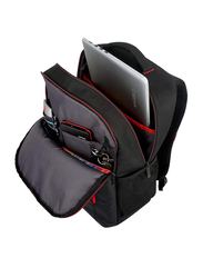 Lenovo B510 15.6-inch Everyday Backpack Laptop Bag, Black