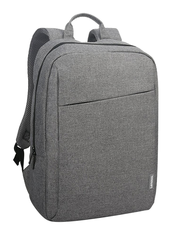 MissTiara B210 15.6-inch Backpack Laptop Bag, Black