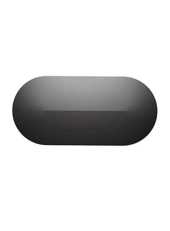 Belkin Soundform True Wireless In-Ear Noise Cancelling Headphone, Black