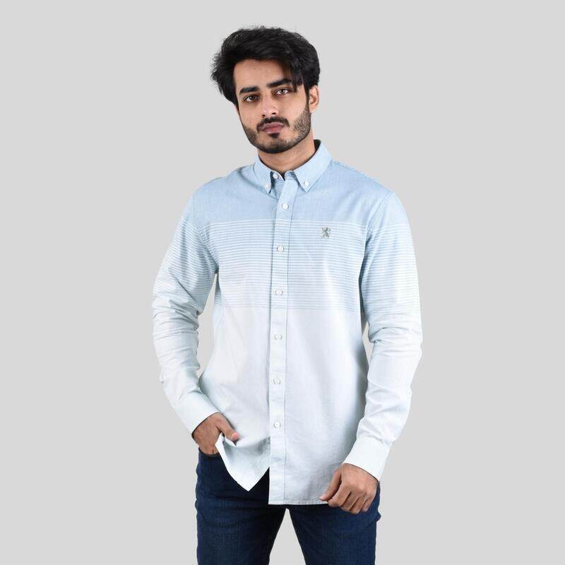 

Giordano Men's shirt