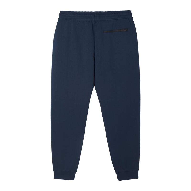 Men's G-Motion Joggers