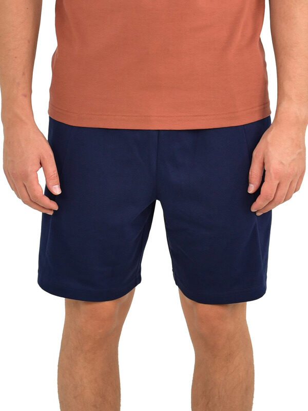 

Giordano Men's Shorts