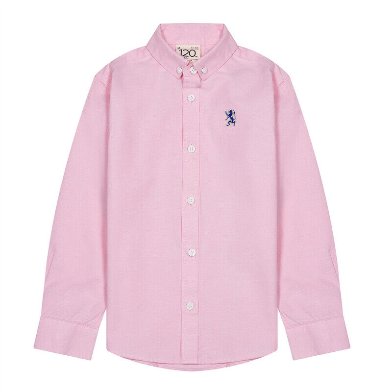 

Giordano Junior Oxford shirt